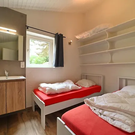 Rabais 75 Holiday home *