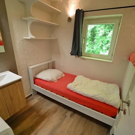 Rabais 75 Holiday home