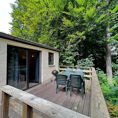 Rabais 75 Hébergement de vacances